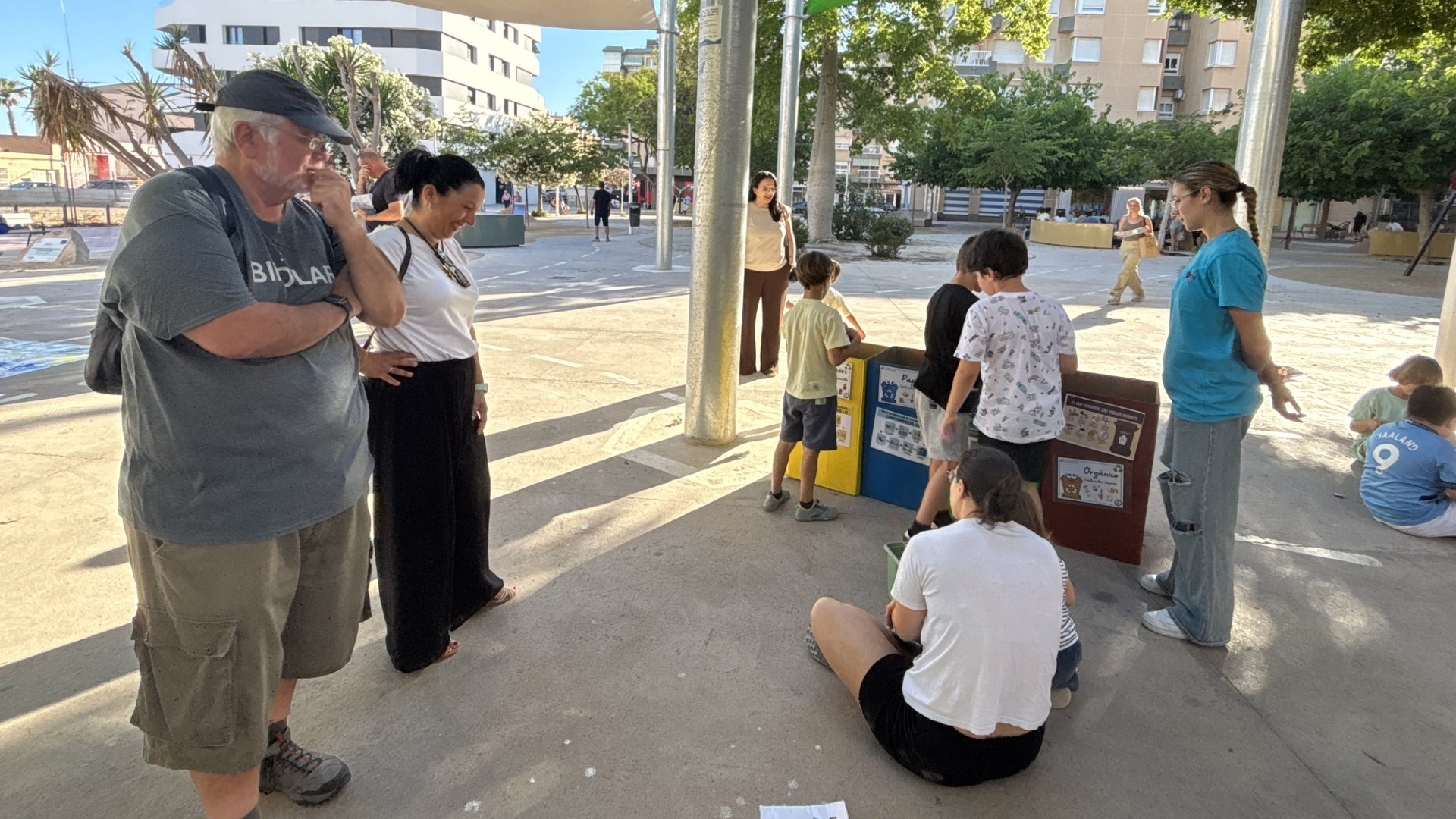 fiesta del reciclaje 2026.jpg
